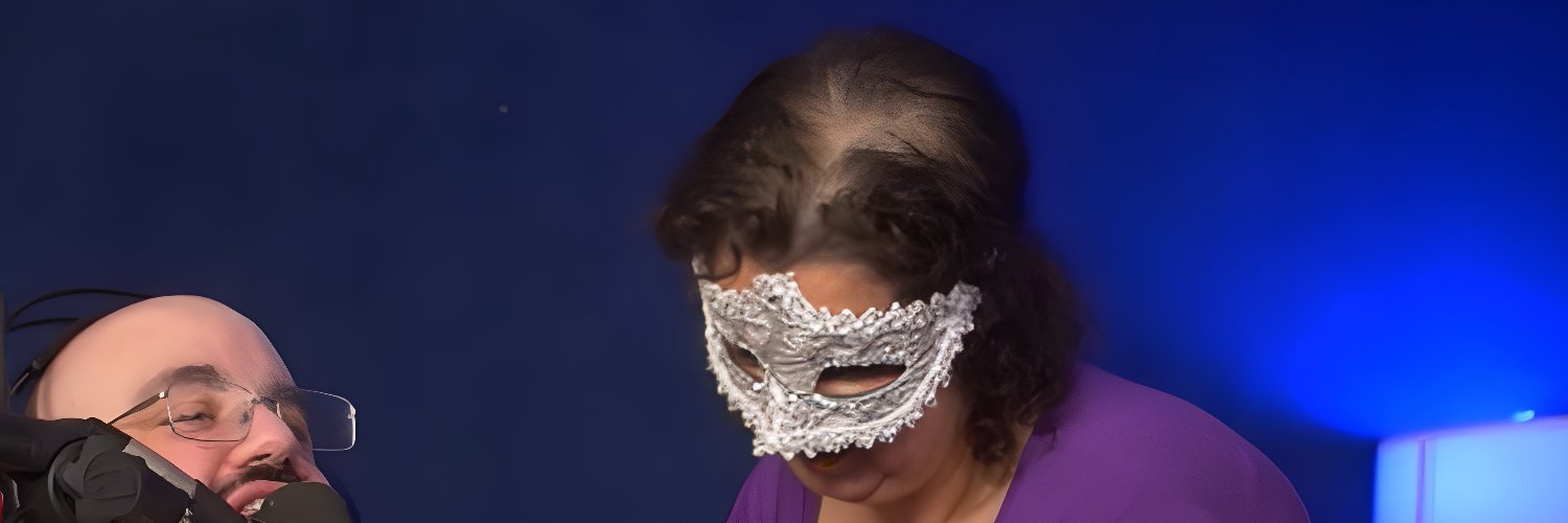LolCow Basement 👩‍🦯's banner