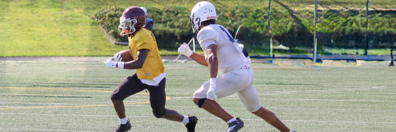 Jamison Speikes banner