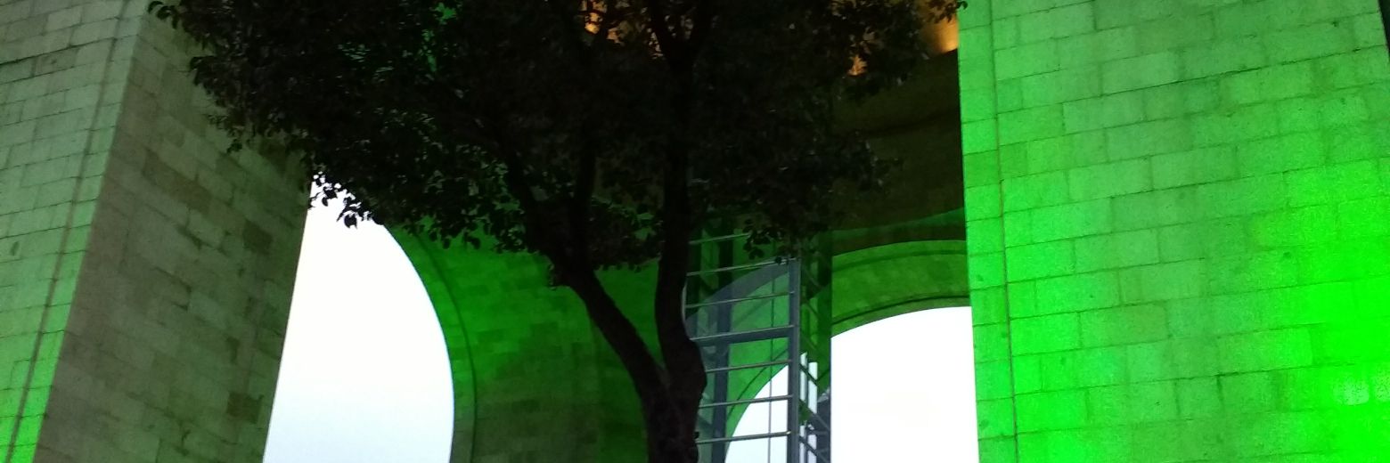 caqc93's profile banner image