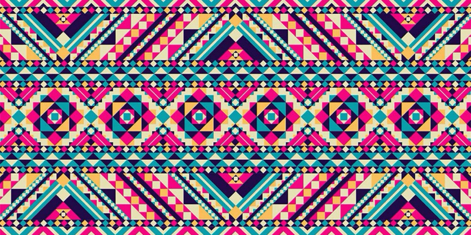 CarleyFries_'s profile banner image