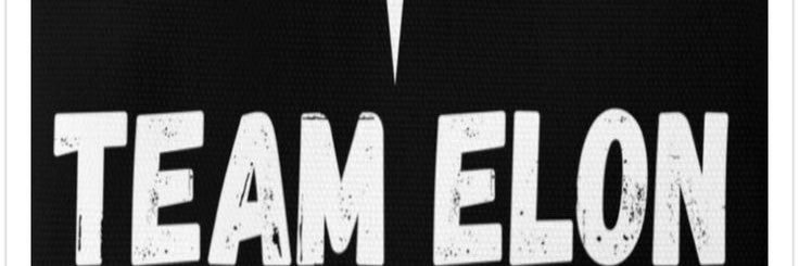 ErMuk20's profile banner image