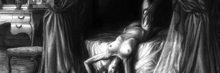 angel baby • banner