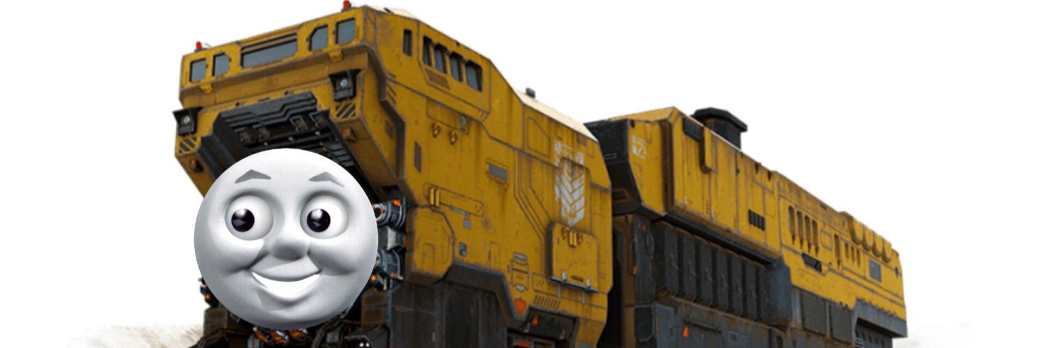 Springfield's coffee shop banner