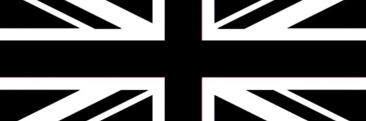 cameronwaller31's profile banner image