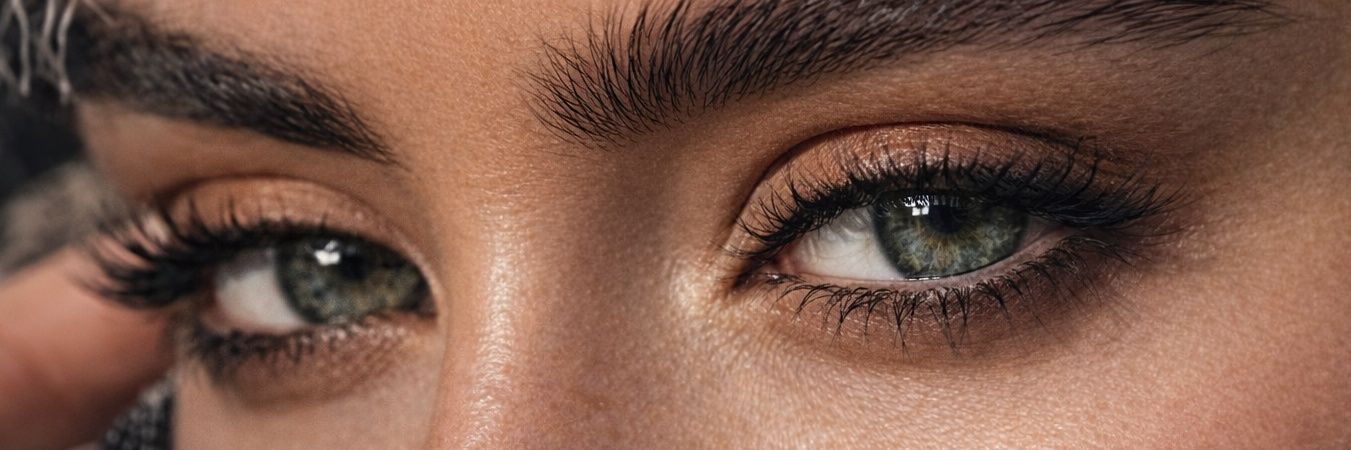 𝙴𝙼𝙸𝙻𝚈 𖤛 banner