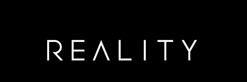 REALITY_REN_'s profile banner image