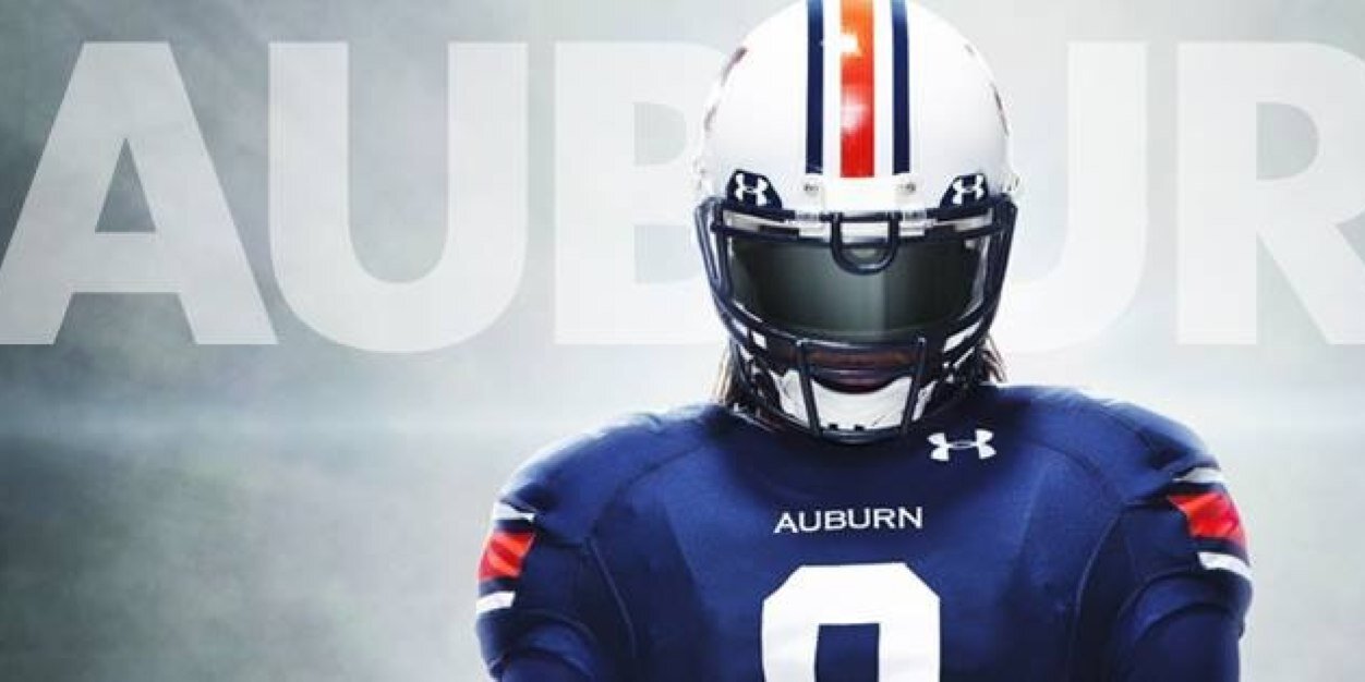 bobbydobbs27's profile banner image