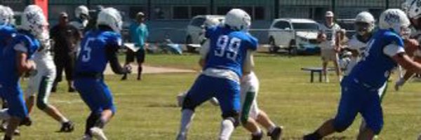 RowdyCaudle2026 Profile Banner
