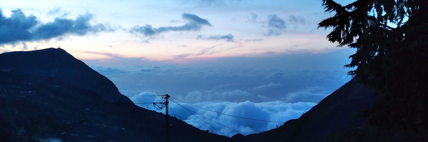 litsa79's profile banner image