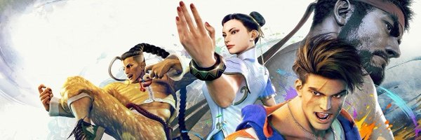 shirochanpapa3 Profile Banner
