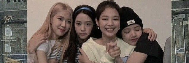 blinkvivimi's profile banner image