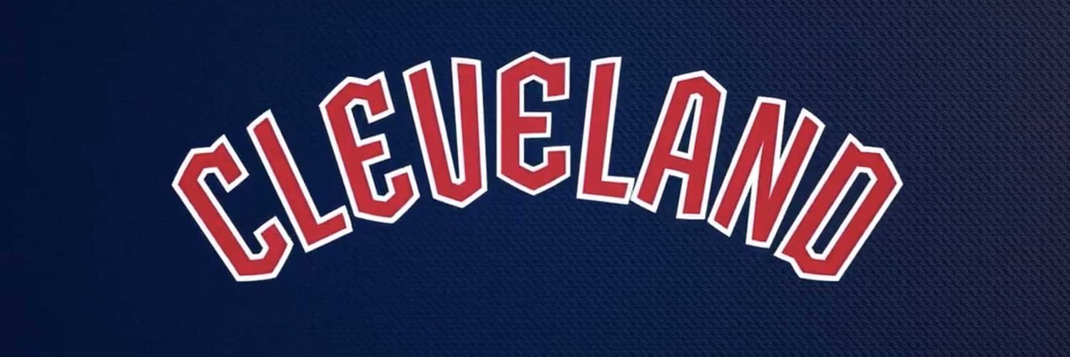 TheTribe21's profile banner image