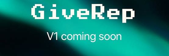 mereliona1645's profile banner image