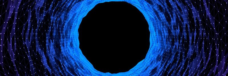 Kara Corruption banner