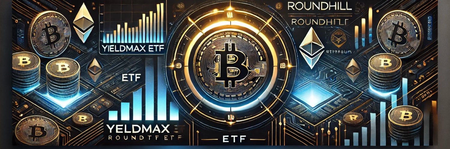 HamSquadInvestments banner