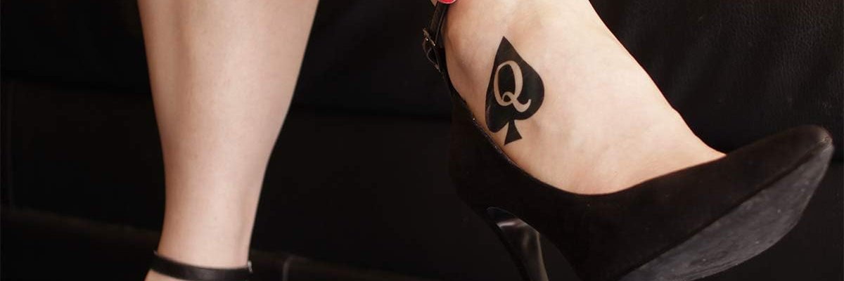 Invasión Pública banner