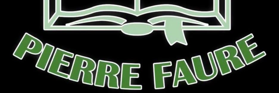 Pierrefaure90_'s profile banner image