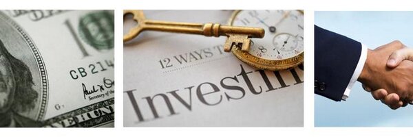 robertlaura Profile Banner