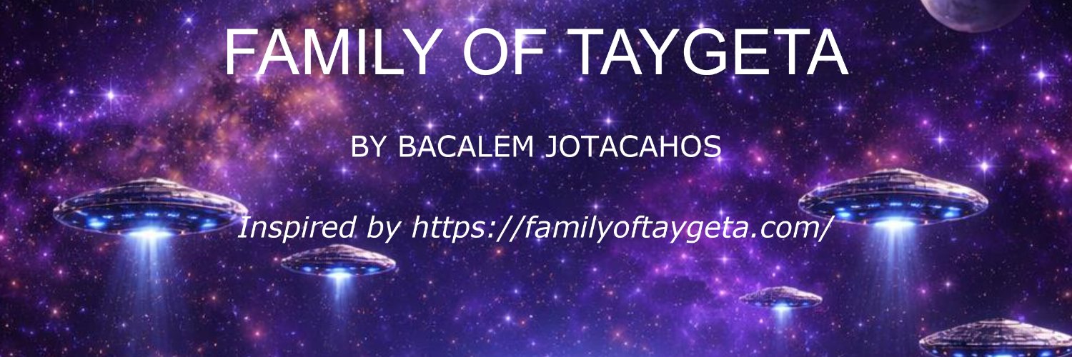 Bacalem Jotacahos banner