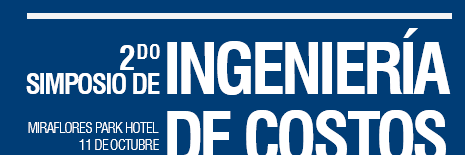 aaceiperu's profile banner image