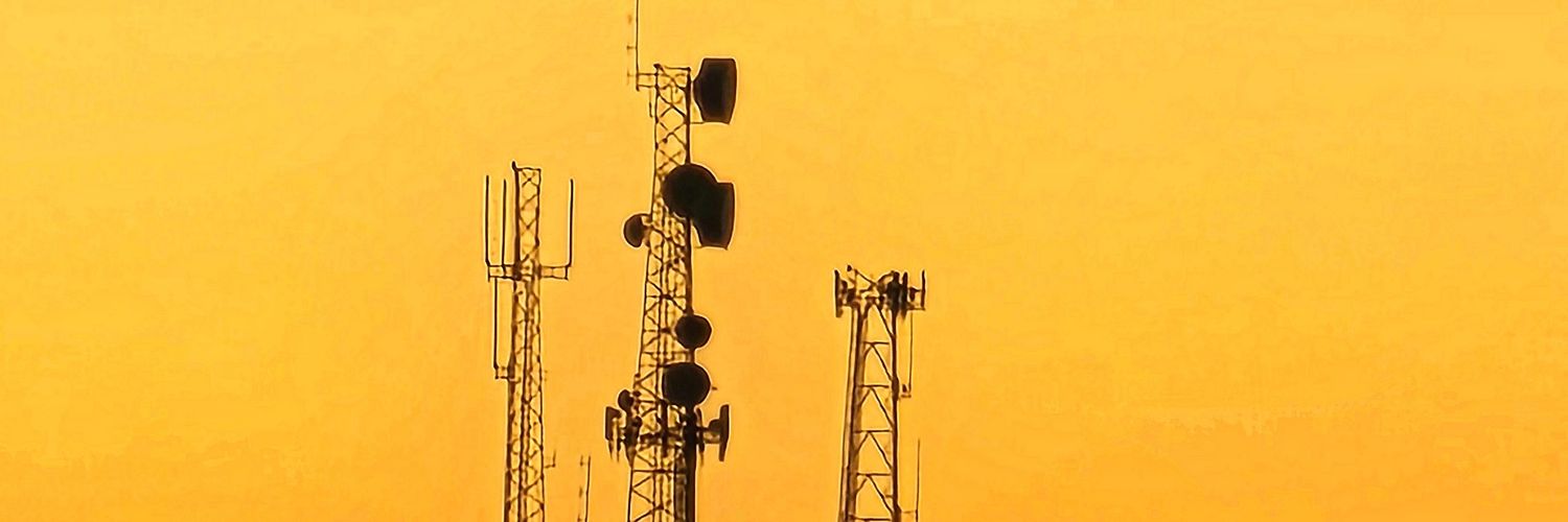 Matthew Henson banner