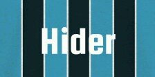HiderCordeiro's profile banner image