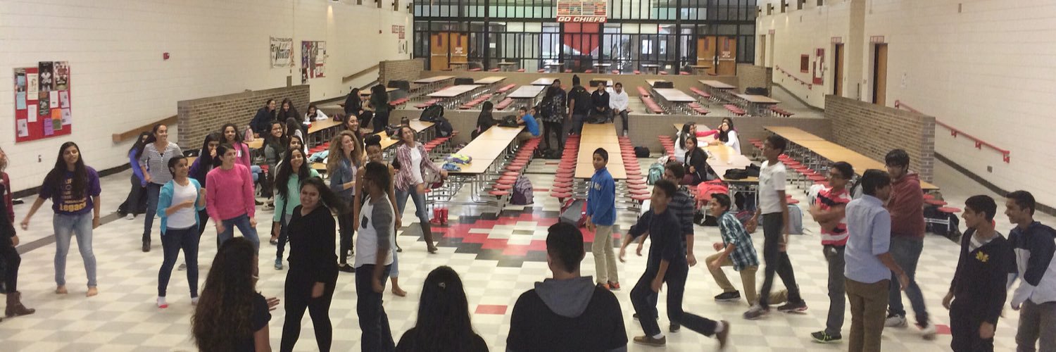PCEP_IASA's profile banner image