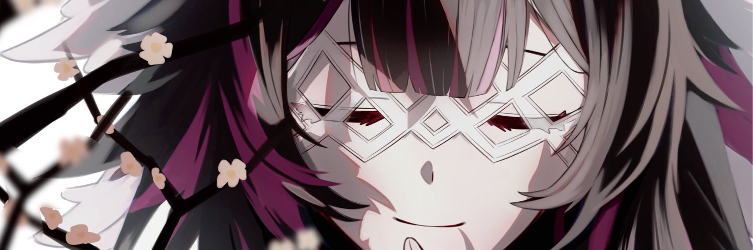 Lp1s's banner