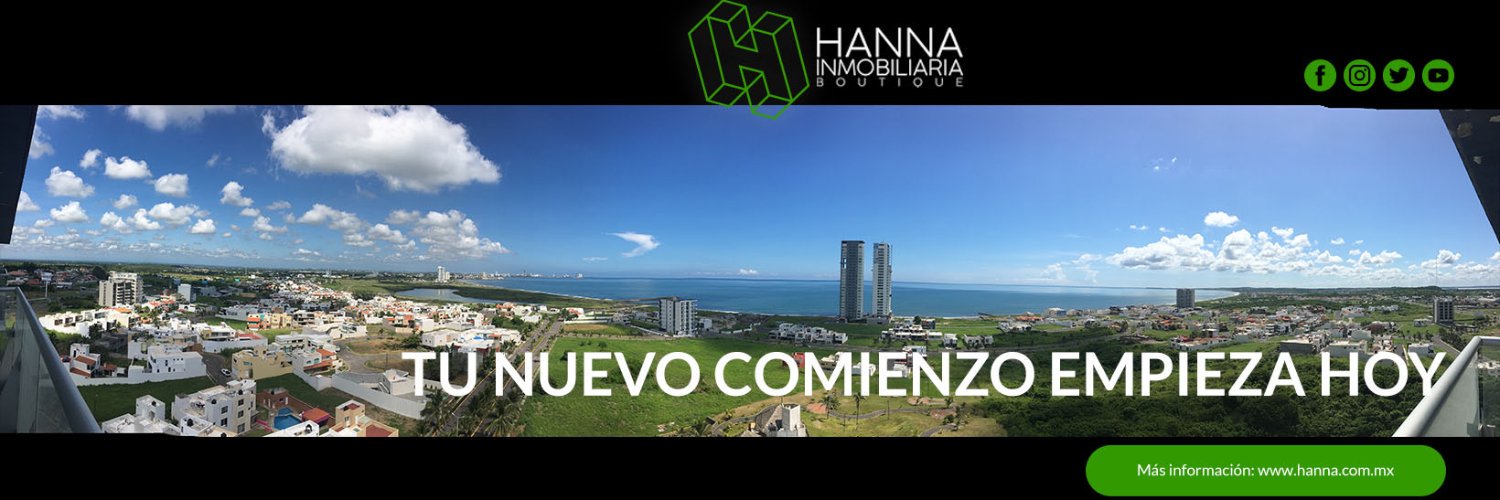 Hanna_Inmob's profile banner image