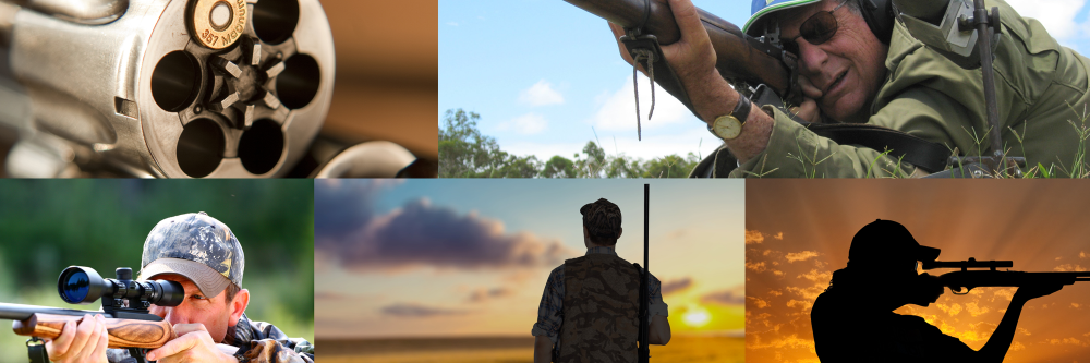 Shooters Union Aus banner