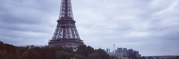 Alecxace Profile Banner