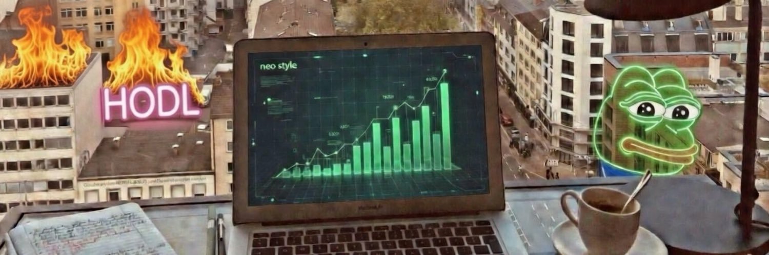 MrFlag 🇵🇹 banner