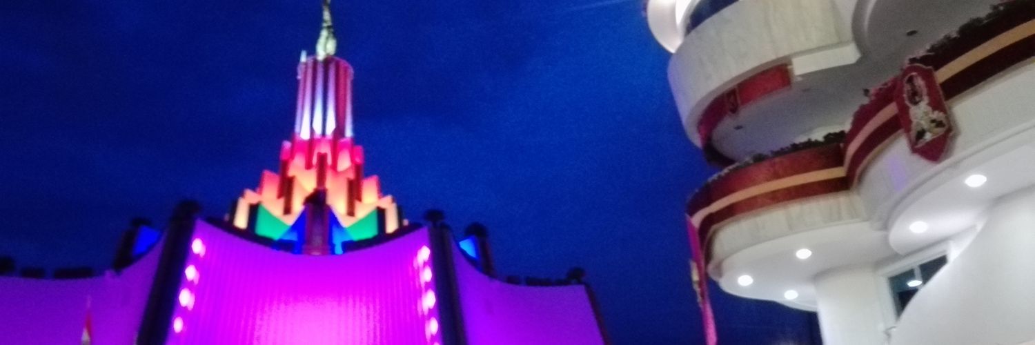 abrahamlj97's profile banner image