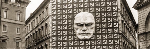 The Gman 🔻's banner