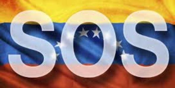 AnacoLucha's profile banner image