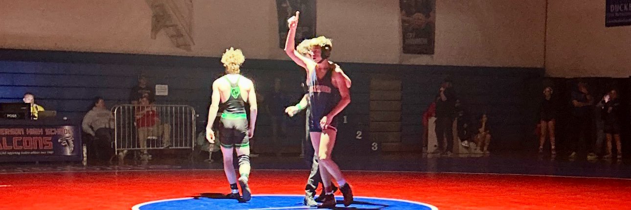 Gabriel Sides banner