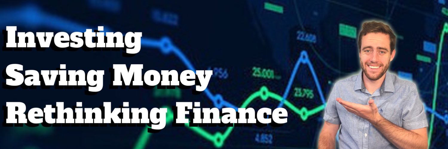 1MyFinancialFri's profile banner image