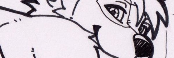 🦦 (Spencer) Profile Banner