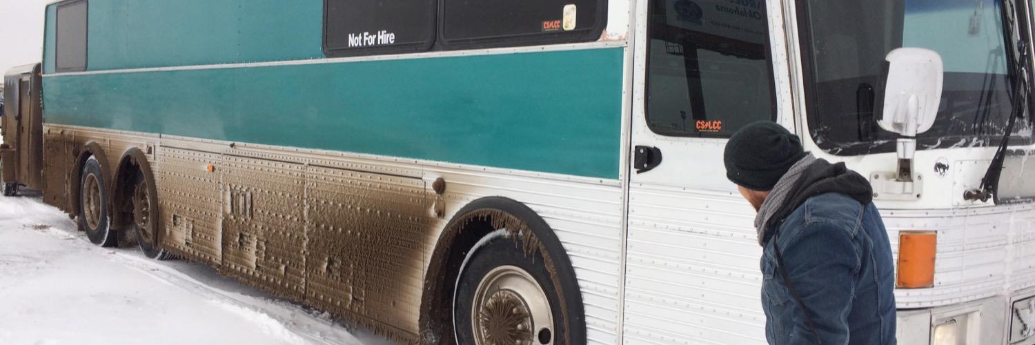 superdavebusboy's profile banner image