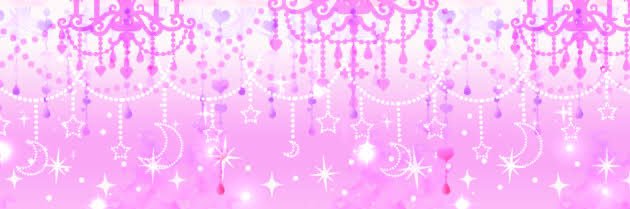 Rui_01109_'s profile banner image