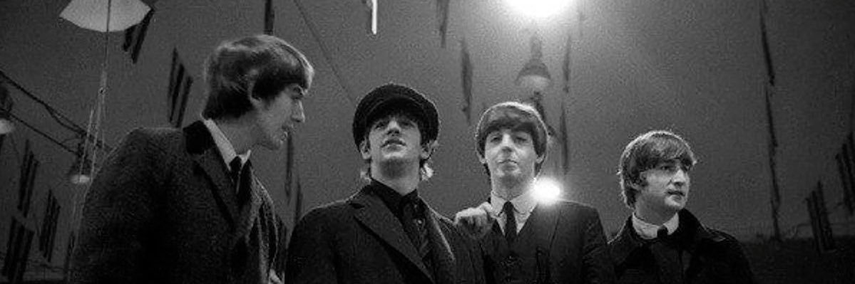 ◜ ͡ ◟ 𓏼 daron ݂ |།ིྀ ͝ banner