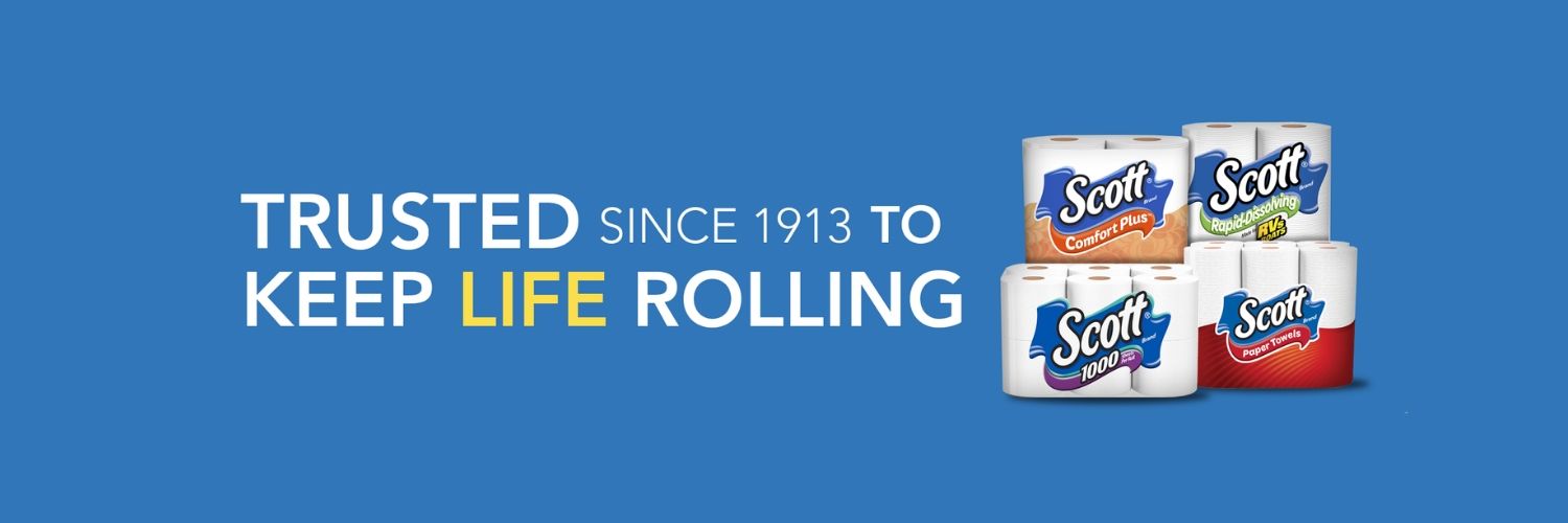 scottproducts's profile banner image