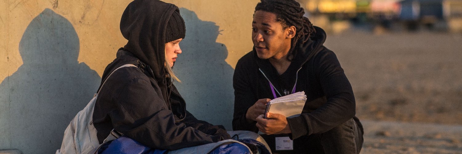 Thomas Neumark banner