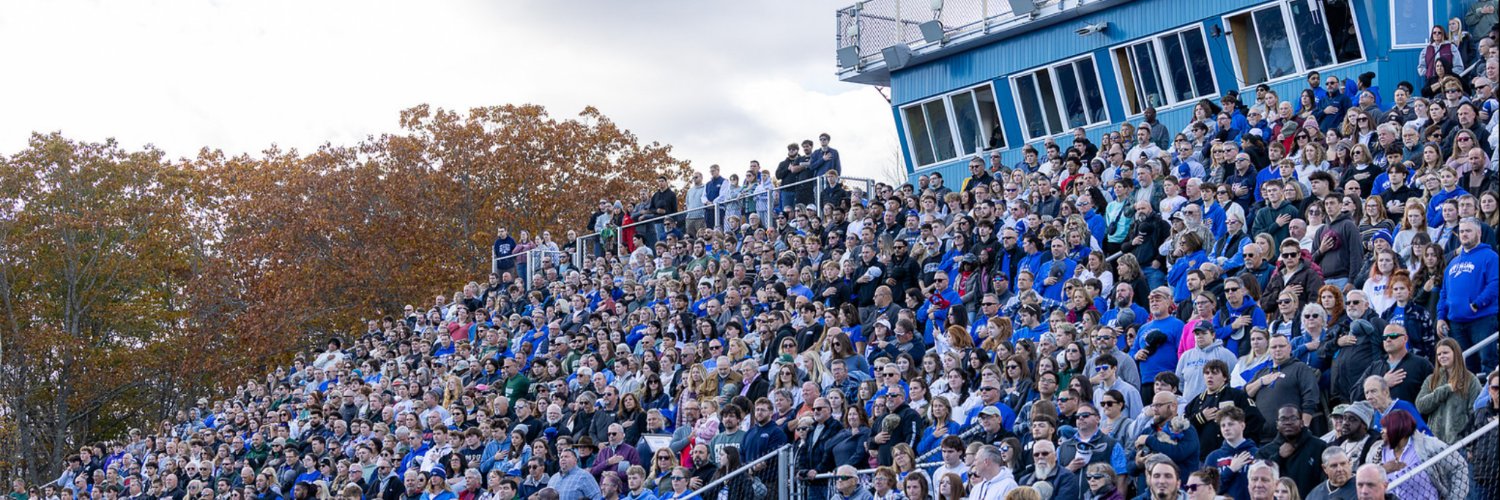 Dave Uimonen banner