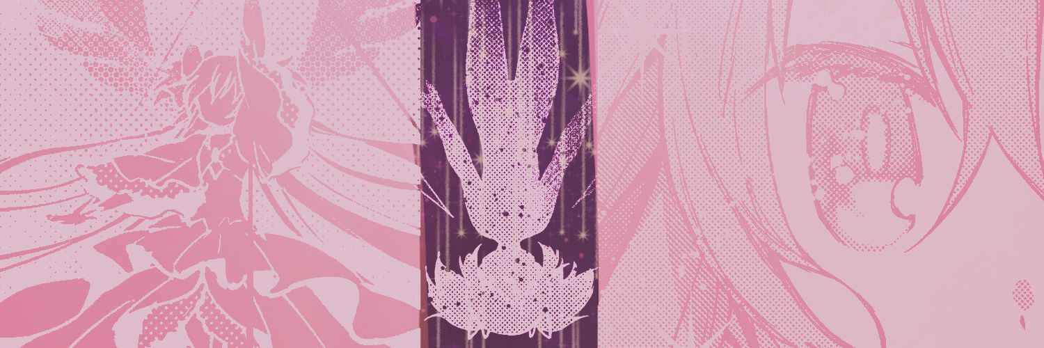 ໒꒱ — 𝐓𝐡𝐞 𝐋𝐚𝐰 𝐨𝐟 𝐂𝐲𝐜𝐥𝐞𝐬 .'s banner