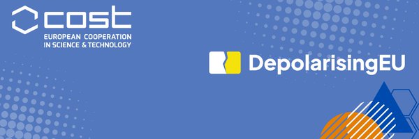 DepolarisingEU Profile Banner