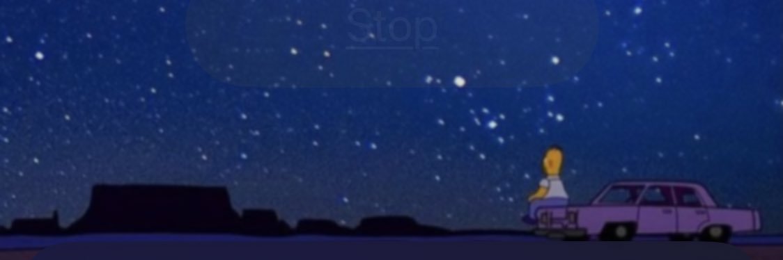 Emibarros's profile banner image