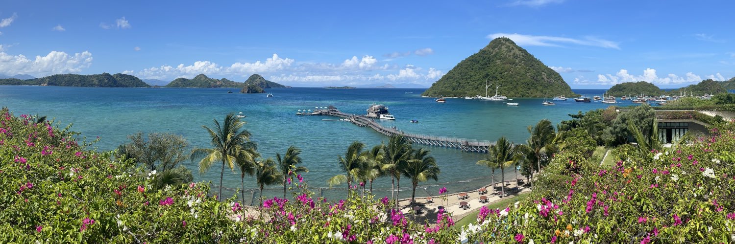 Herry Dharmawan banner