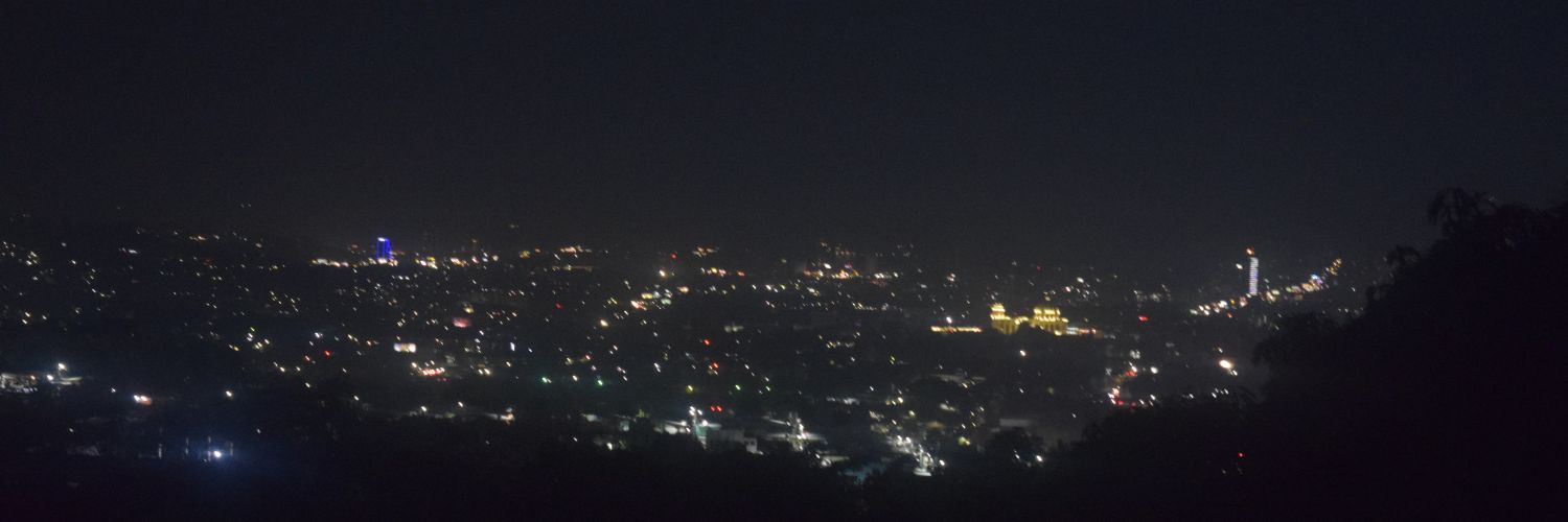 Lockedmindolser's profile banner image