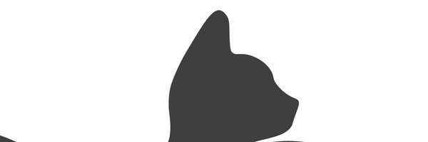 physicsgraph Profile Banner